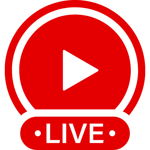 Mujeres En Vivo Porn | Live Webcam Shows & Interactive Adult Entertainment